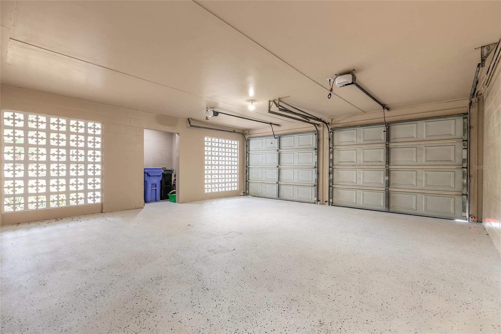 Image 35 of 55 For 1925 John Arthur Way