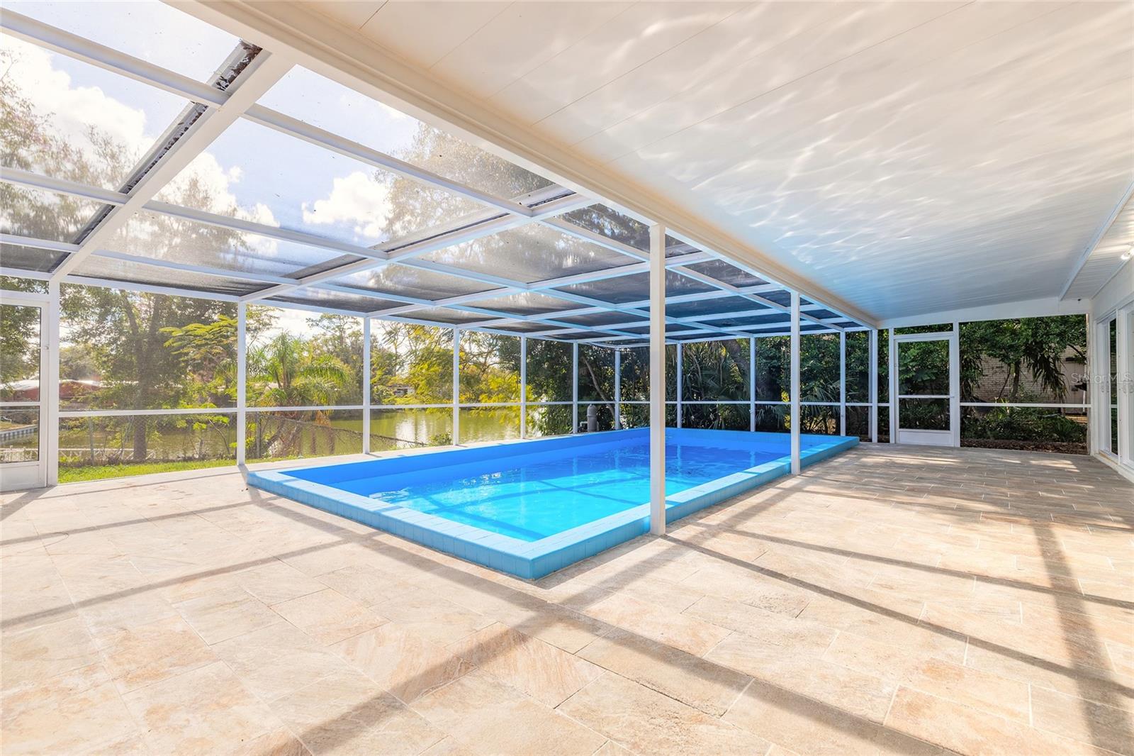 Image 37 of 55 For 1925 John Arthur Way