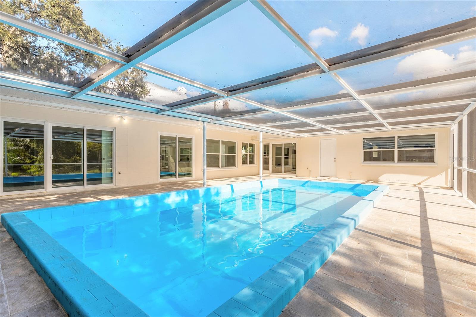 Image 38 of 55 For 1925 John Arthur Way