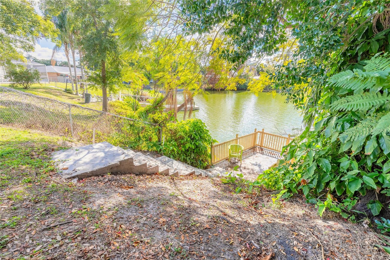 Image 39 of 55 For 1925 John Arthur Way