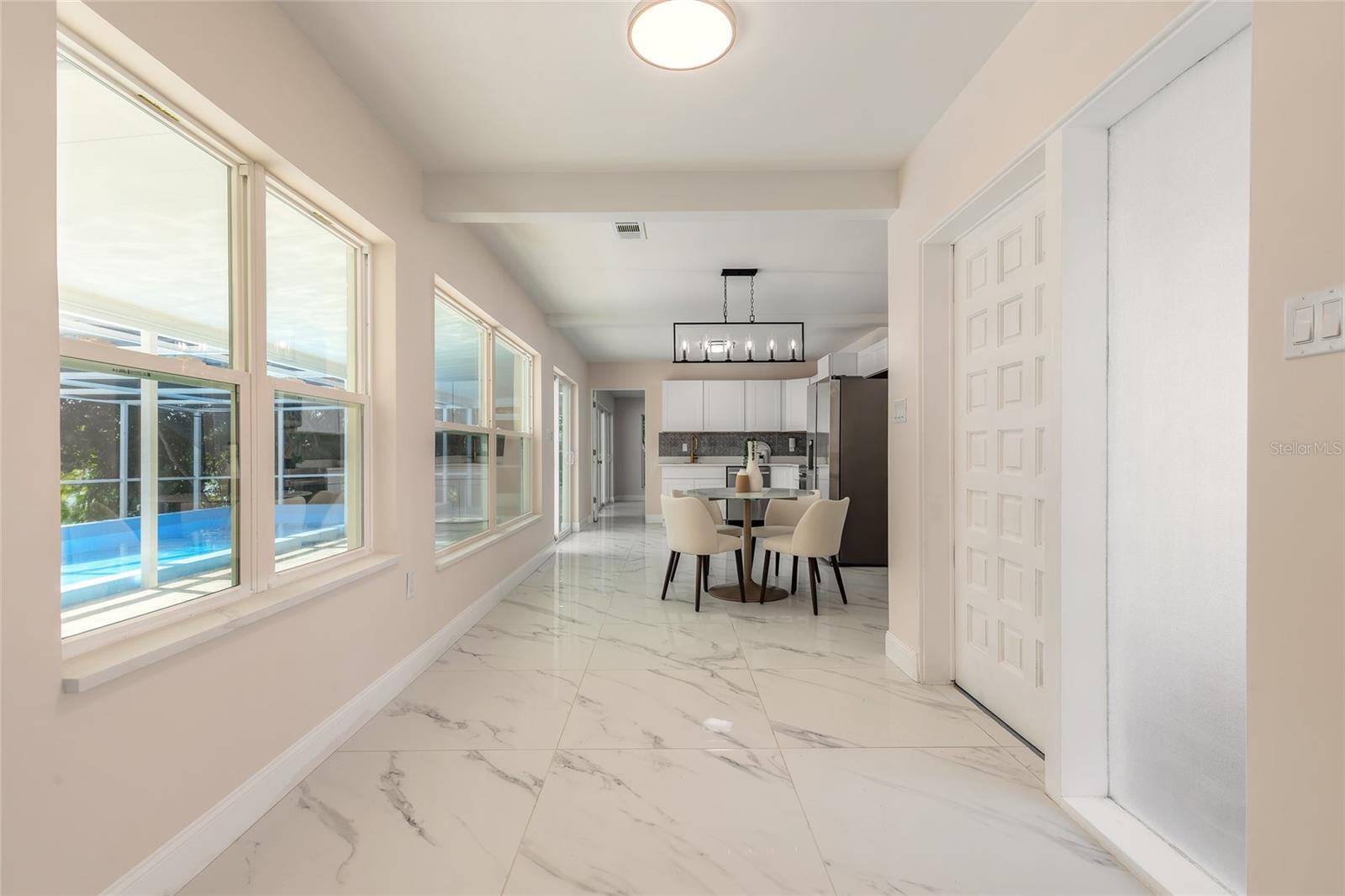 Image 4 of 55 For 1925 John Arthur Way