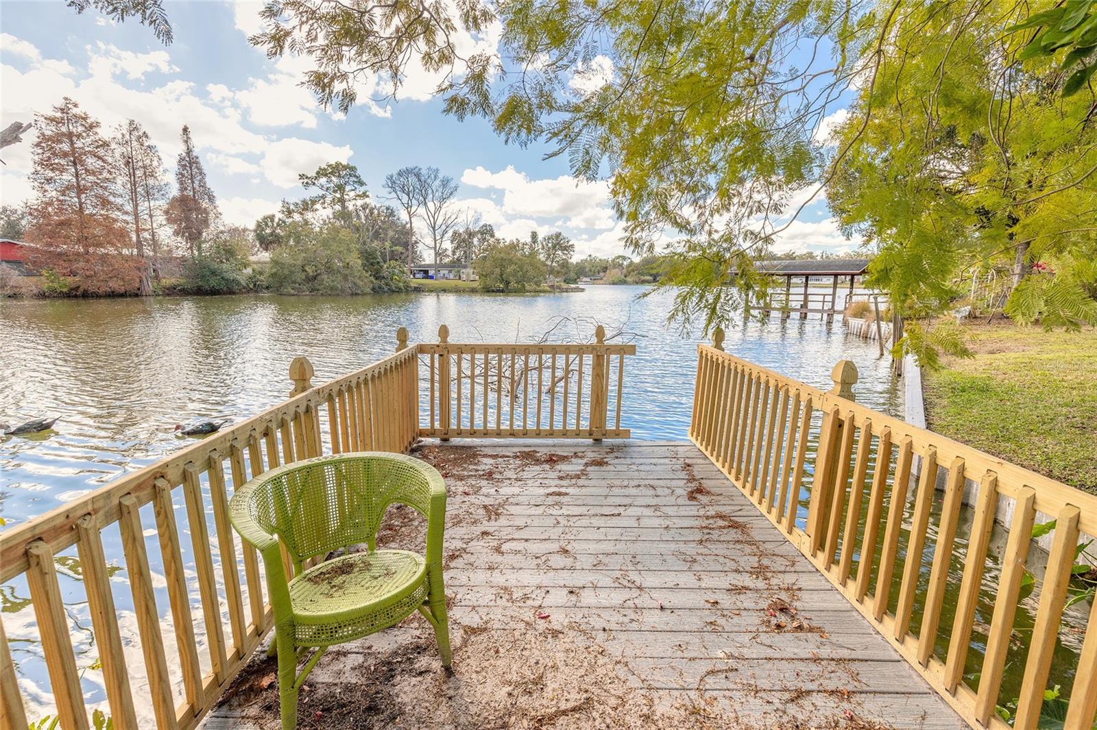 Image 41 of 55 For 1925 John Arthur Way