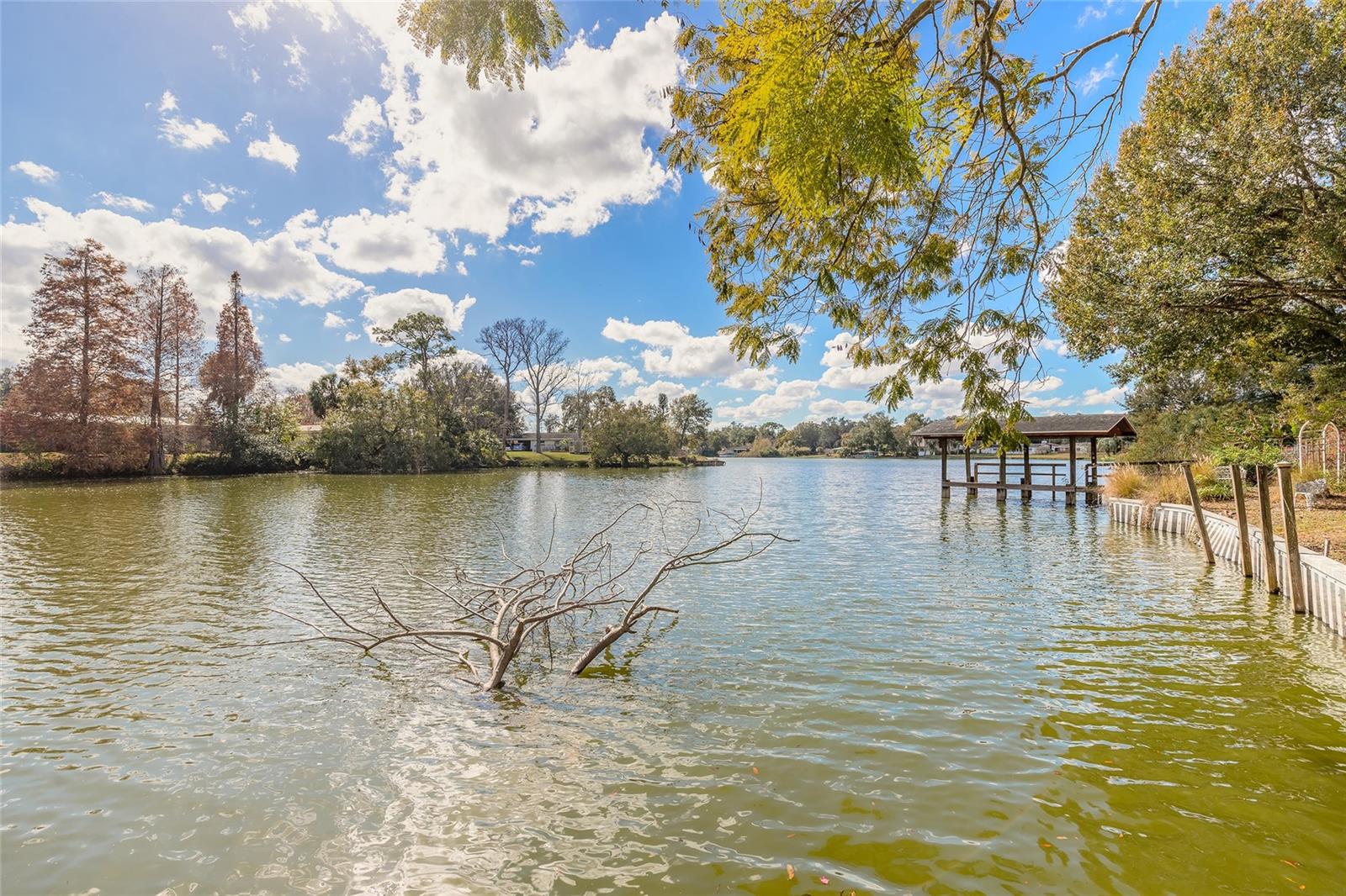 Image 42 of 55 For 1925 John Arthur Way