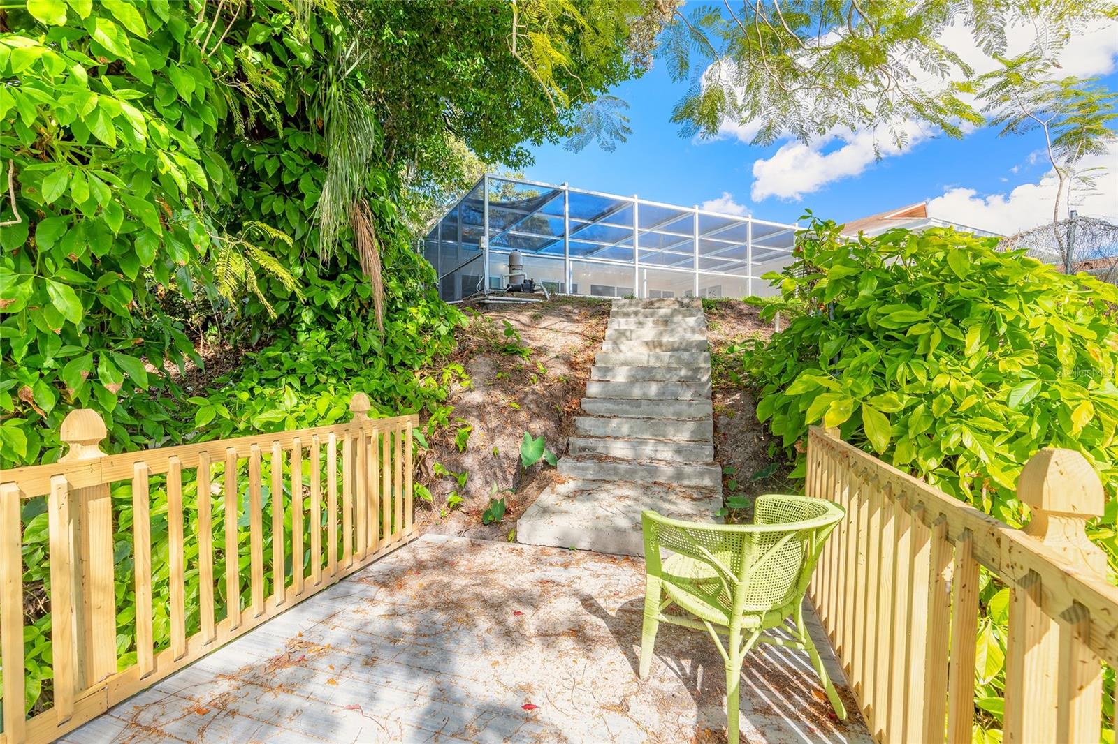 Image 43 of 55 For 1925 John Arthur Way