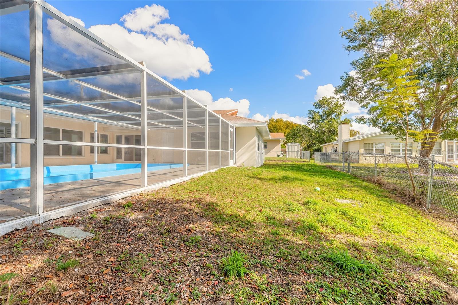 Image 44 of 55 For 1925 John Arthur Way