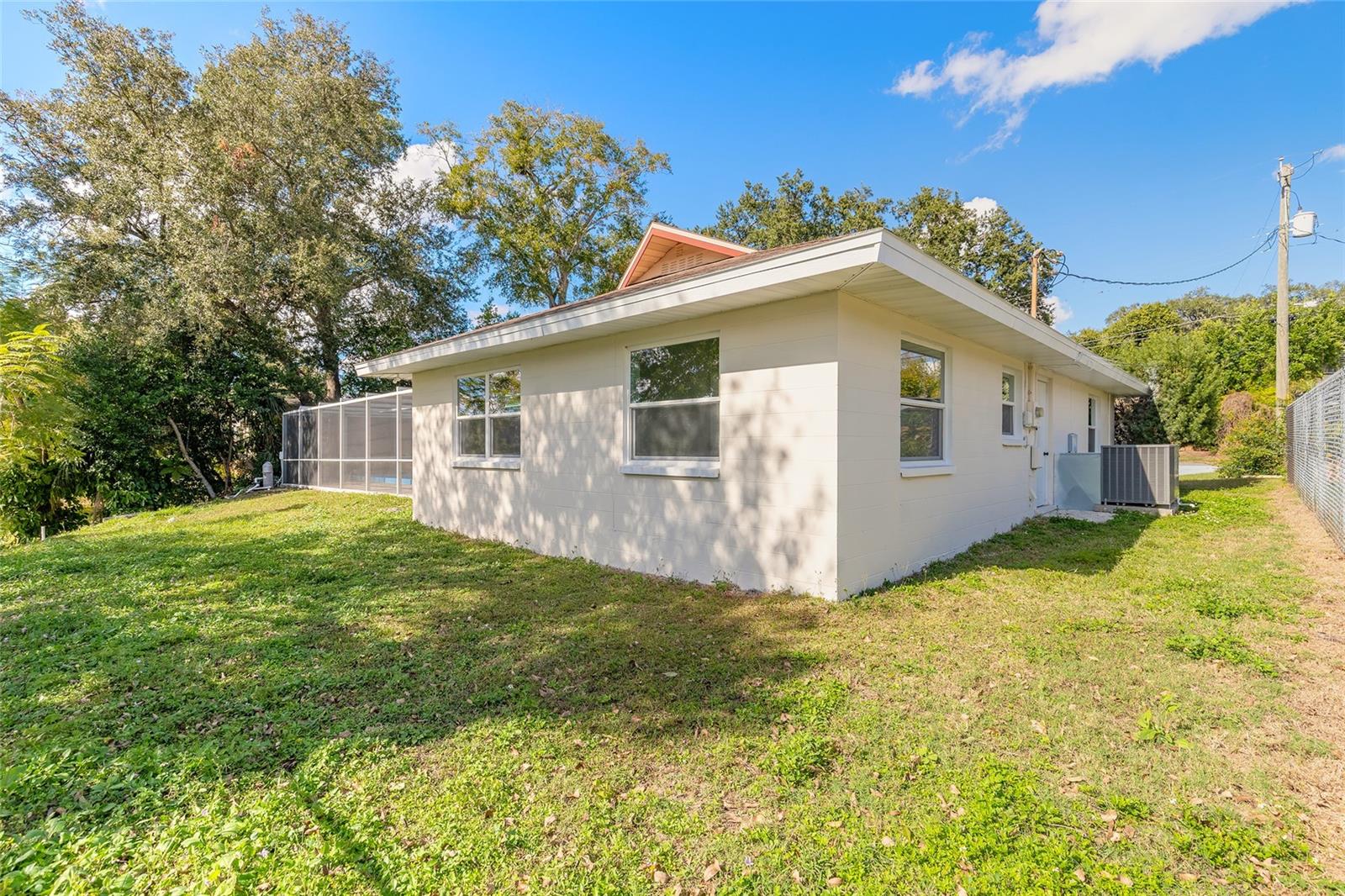 Image 45 of 55 For 1925 John Arthur Way