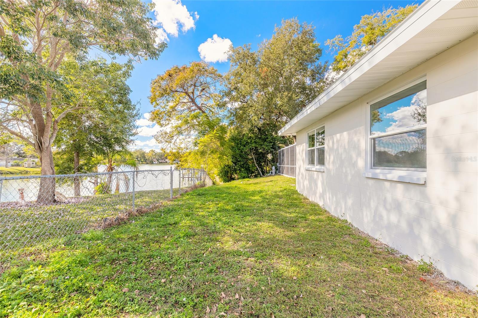 Image 46 of 55 For 1925 John Arthur Way