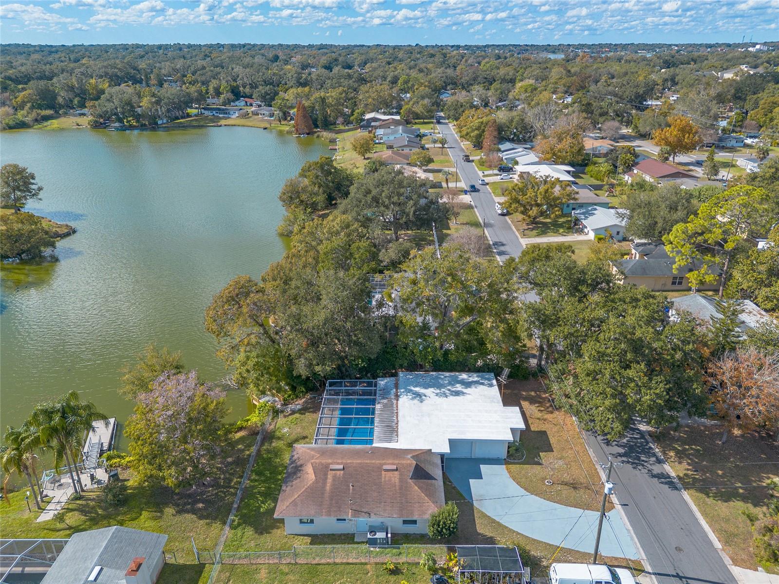 Image 47 of 55 For 1925 John Arthur Way