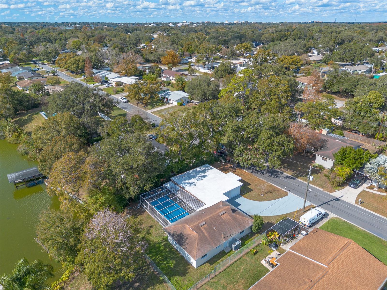 Image 48 of 55 For 1925 John Arthur Way