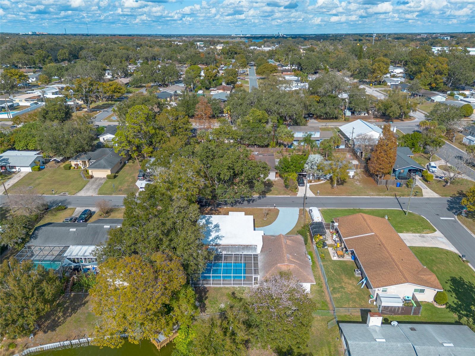 Image 49 of 55 For 1925 John Arthur Way