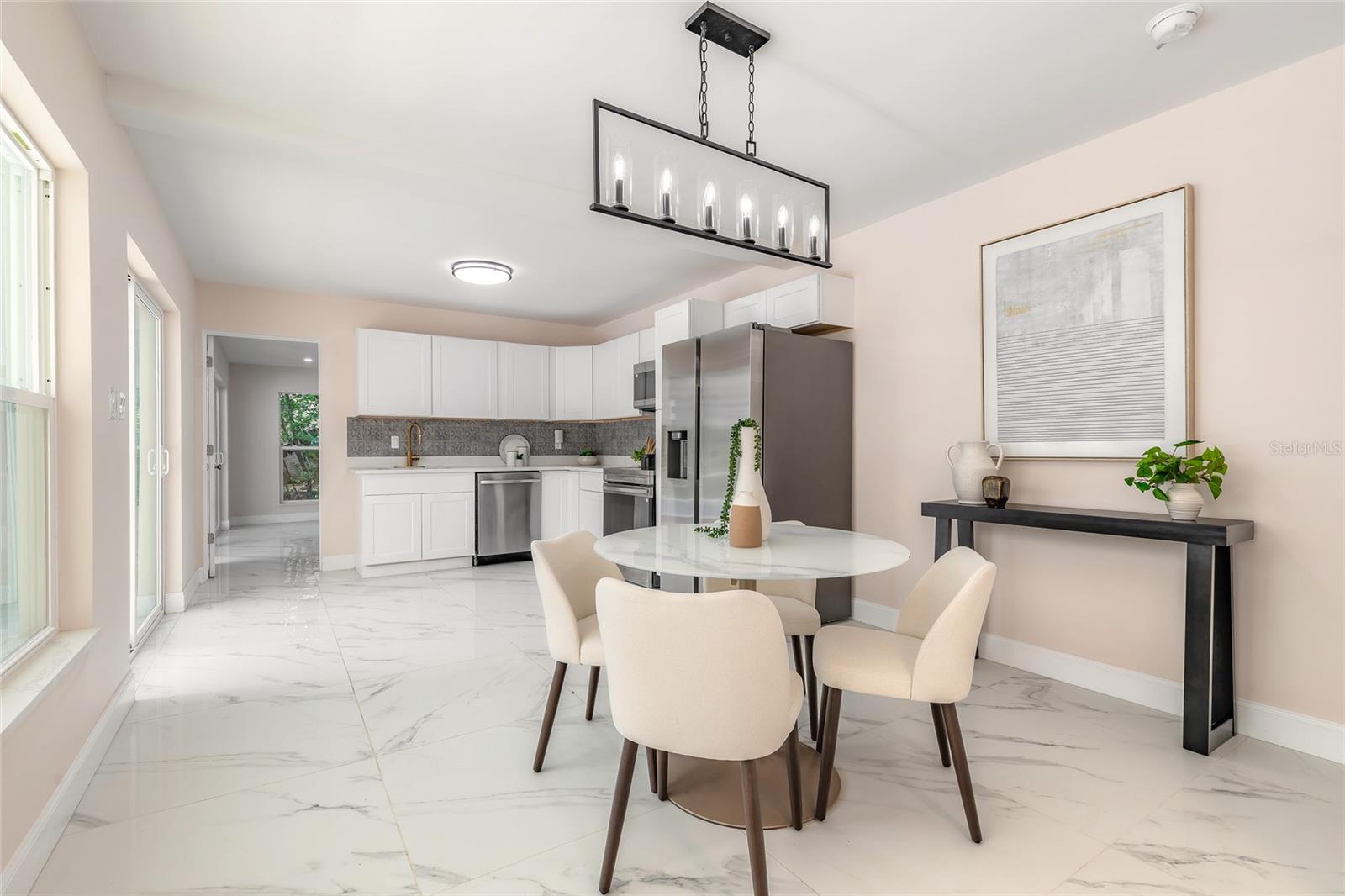 Image 5 of 55 For 1925 John Arthur Way