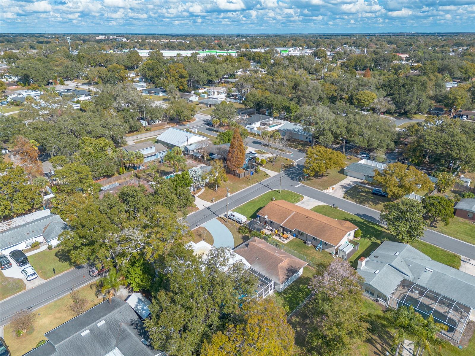 Image 50 of 55 For 1925 John Arthur Way