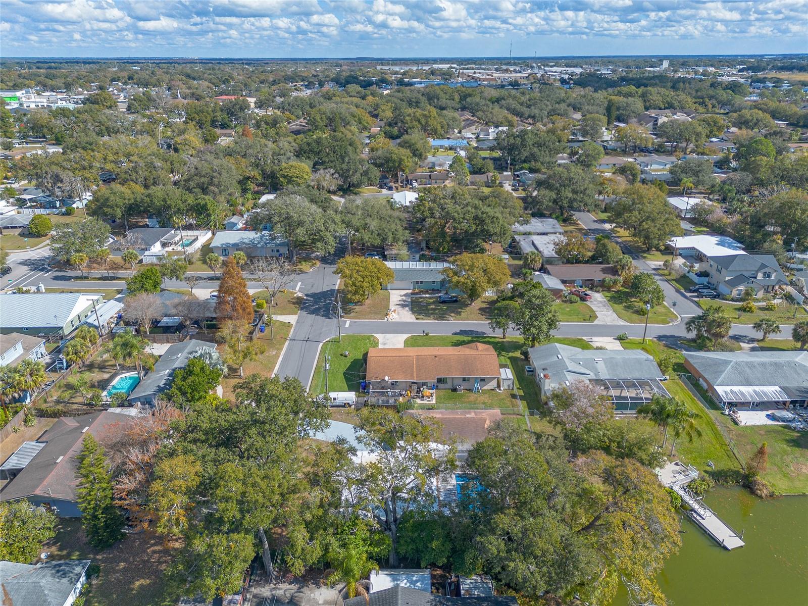 Image 51 of 55 For 1925 John Arthur Way