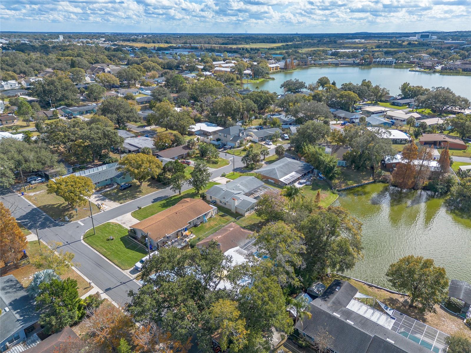 Image 52 of 55 For 1925 John Arthur Way