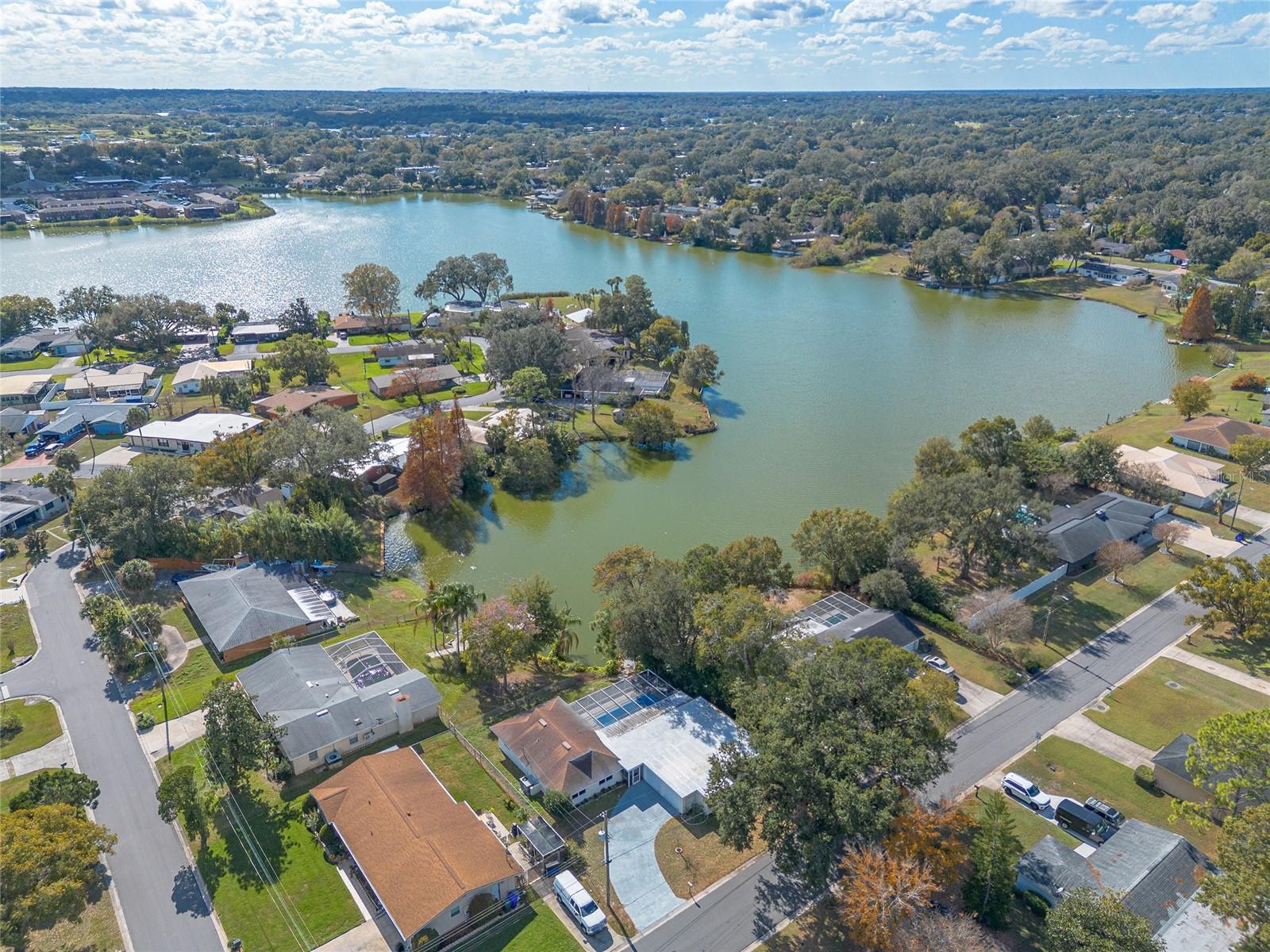 Image 53 of 55 For 1925 John Arthur Way