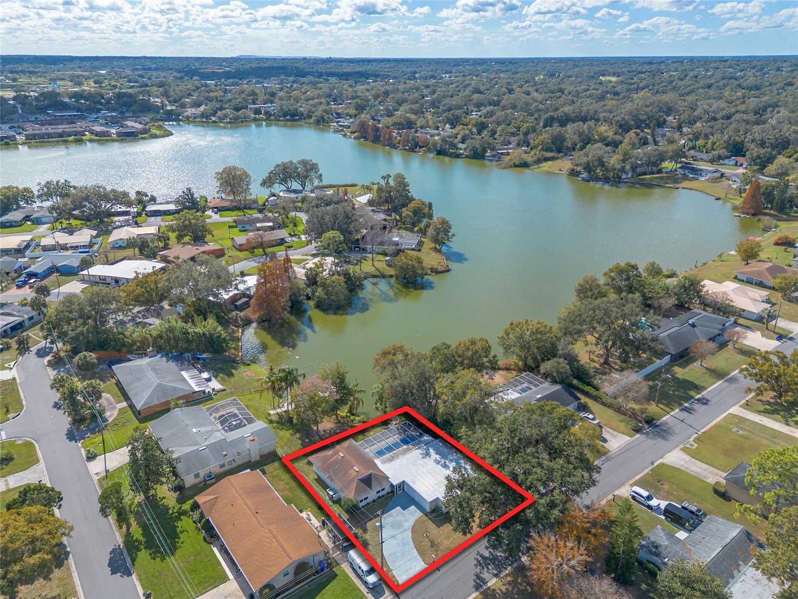 Image 54 of 55 For 1925 John Arthur Way