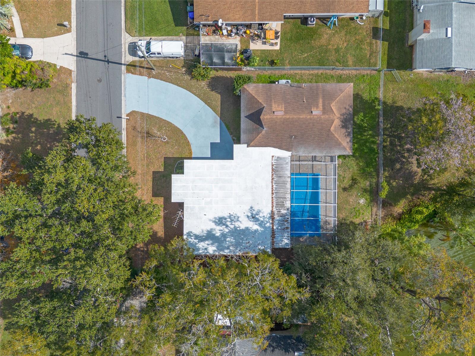 Image 55 of 55 For 1925 John Arthur Way