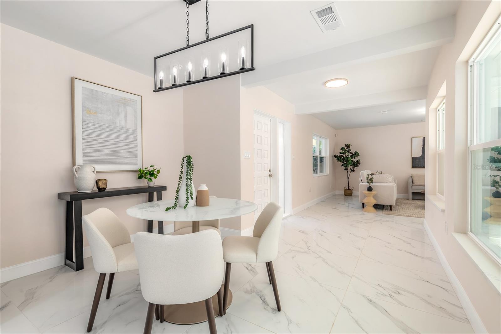 Image 6 of 55 For 1925 John Arthur Way