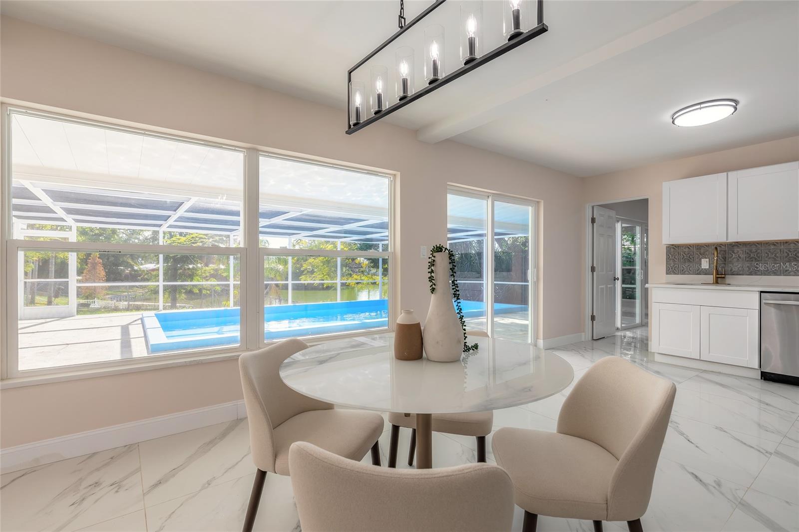 Image 7 of 55 For 1925 John Arthur Way