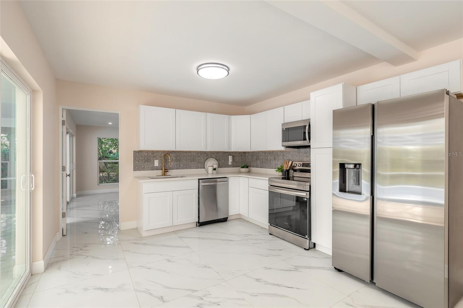 Image 8 of 55 For 1925 John Arthur Way