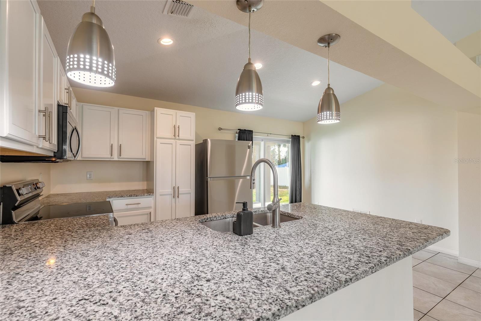 Image 10 of 26 For 1025 Beulah Drive