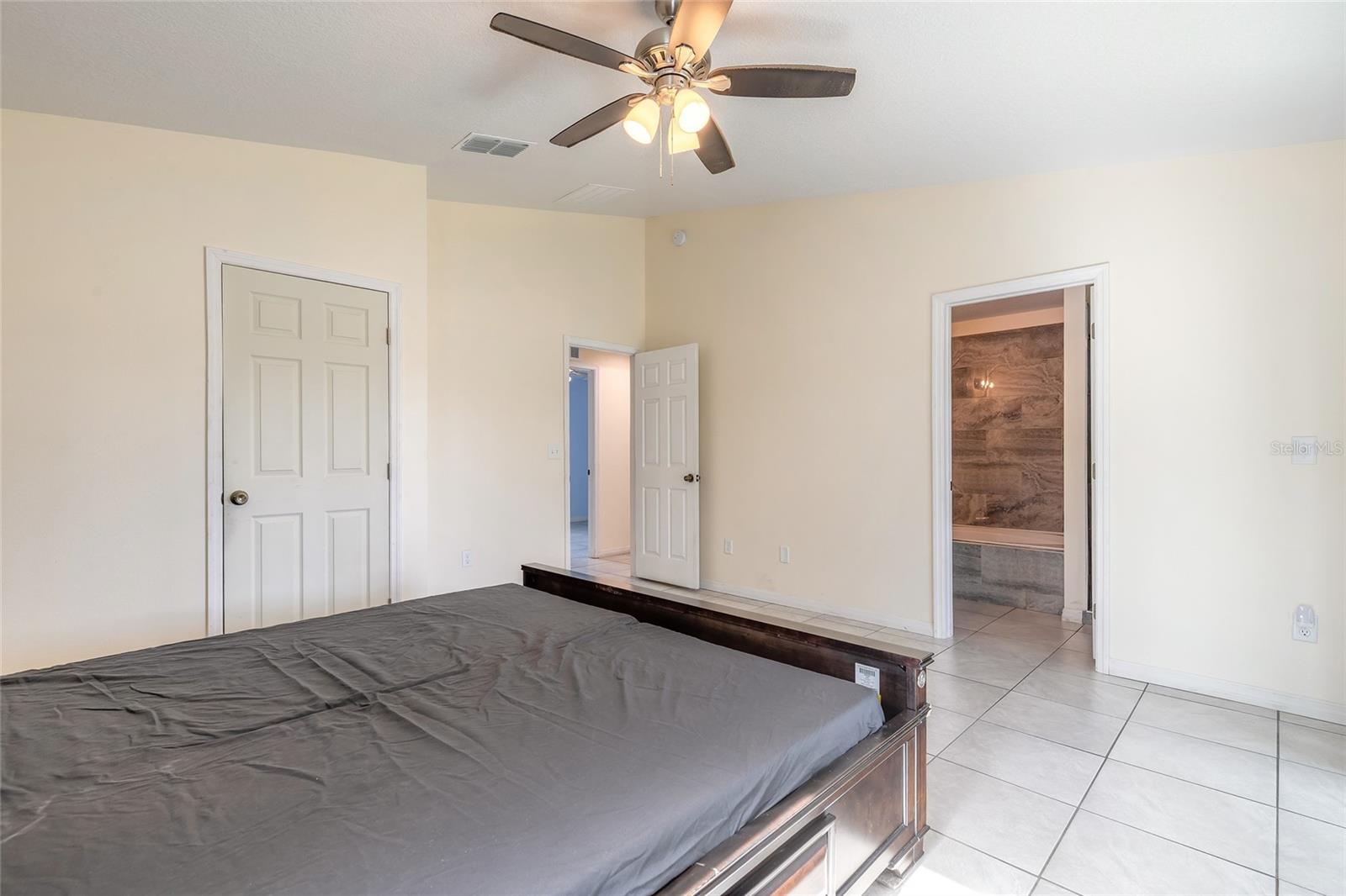 Image 15 of 26 For 1025 Beulah Drive