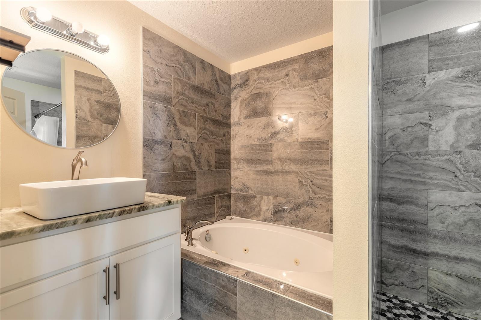 Image 16 of 26 For 1025 Beulah Drive