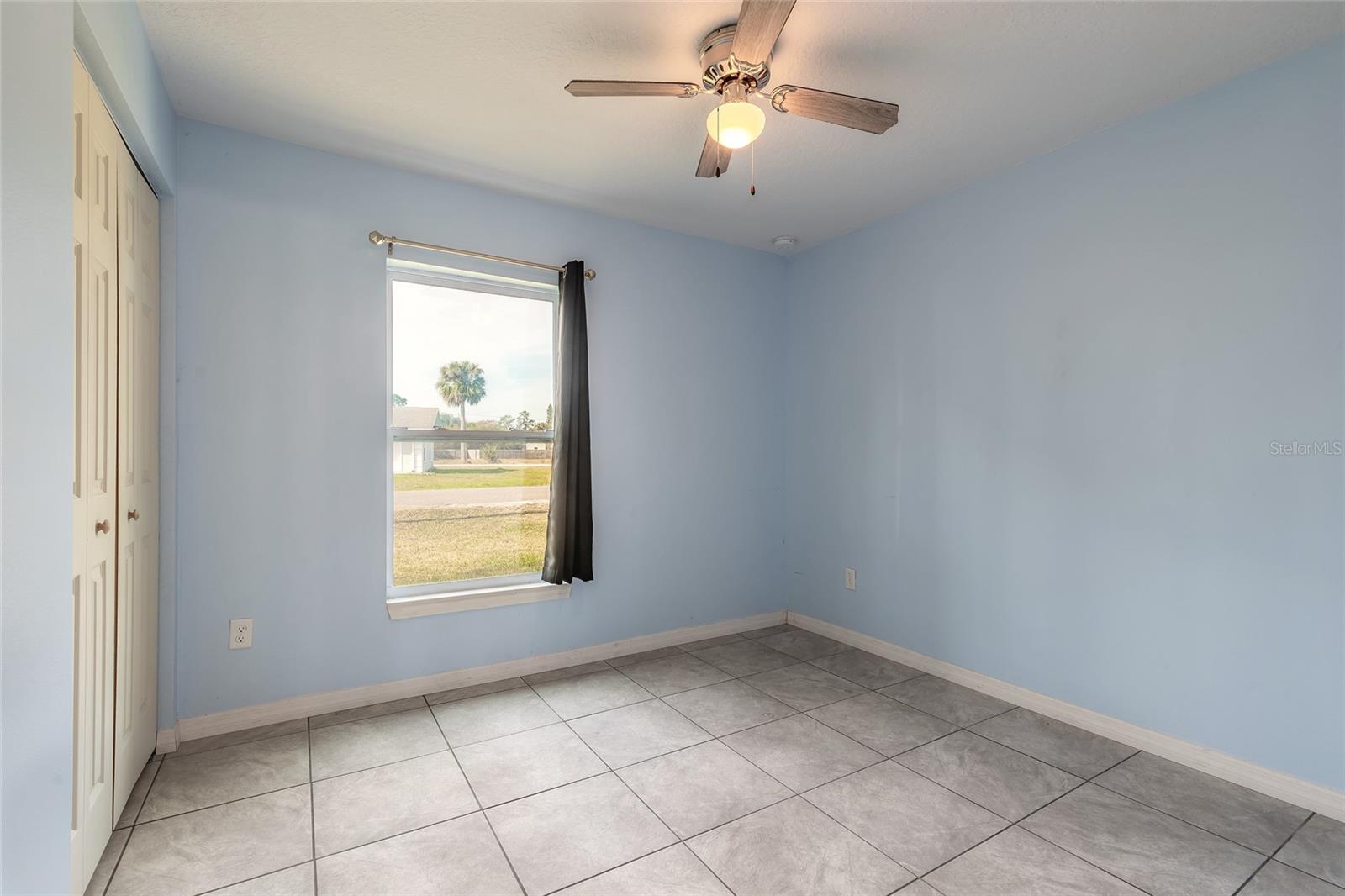 Image 18 of 26 For 1025 Beulah Drive