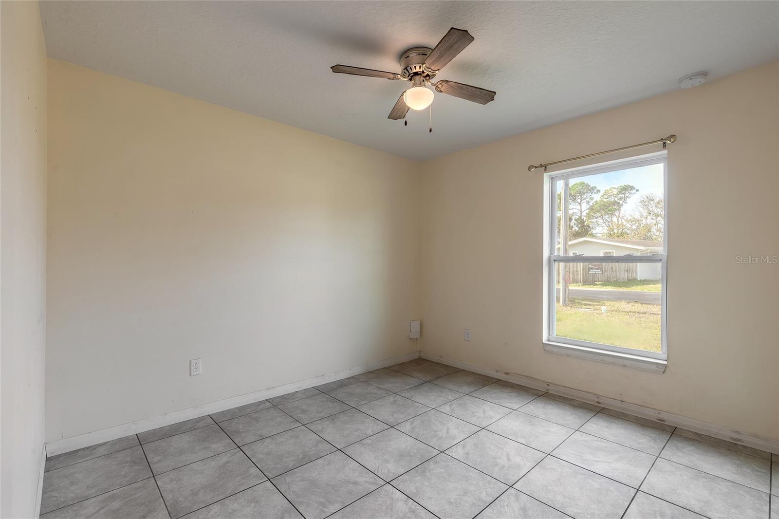 Image 21 of 26 For 1025 Beulah Drive