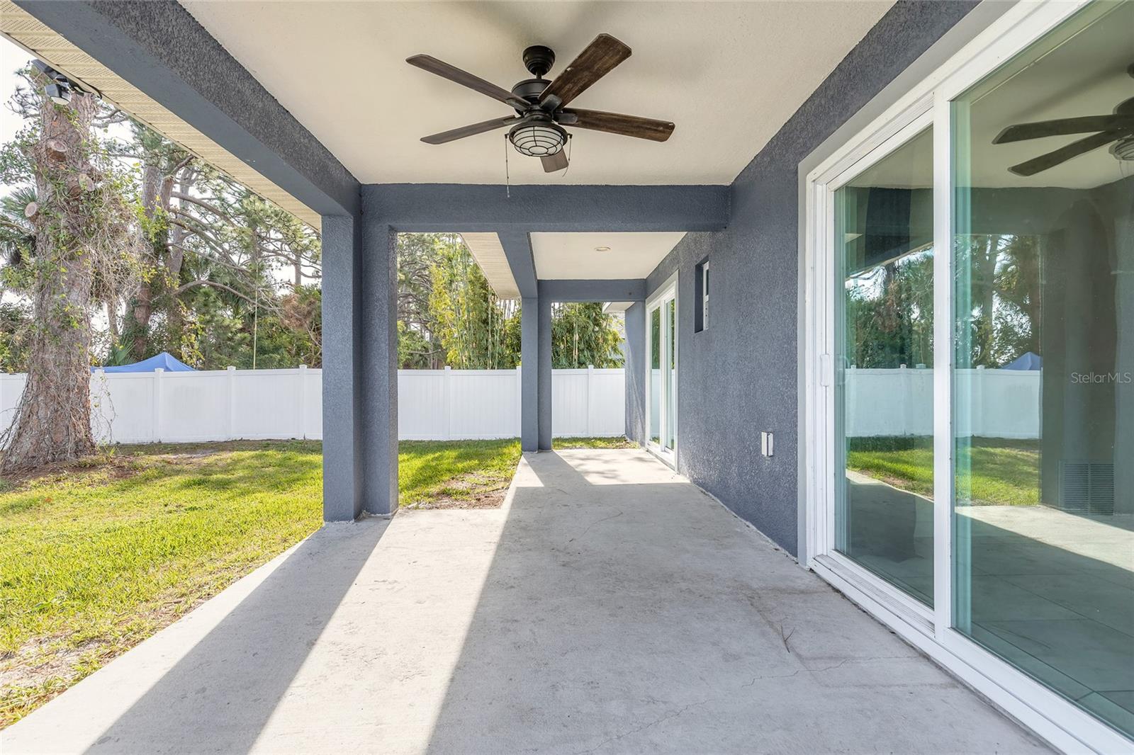 Image 23 of 26 For 1025 Beulah Drive