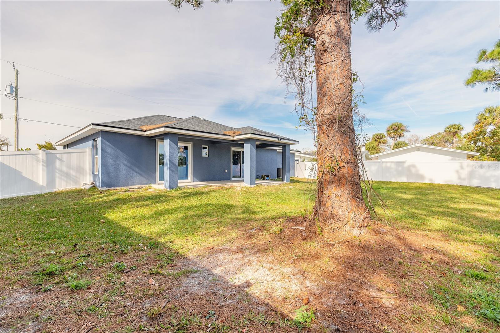 Image 26 of 26 For 1025 Beulah Drive