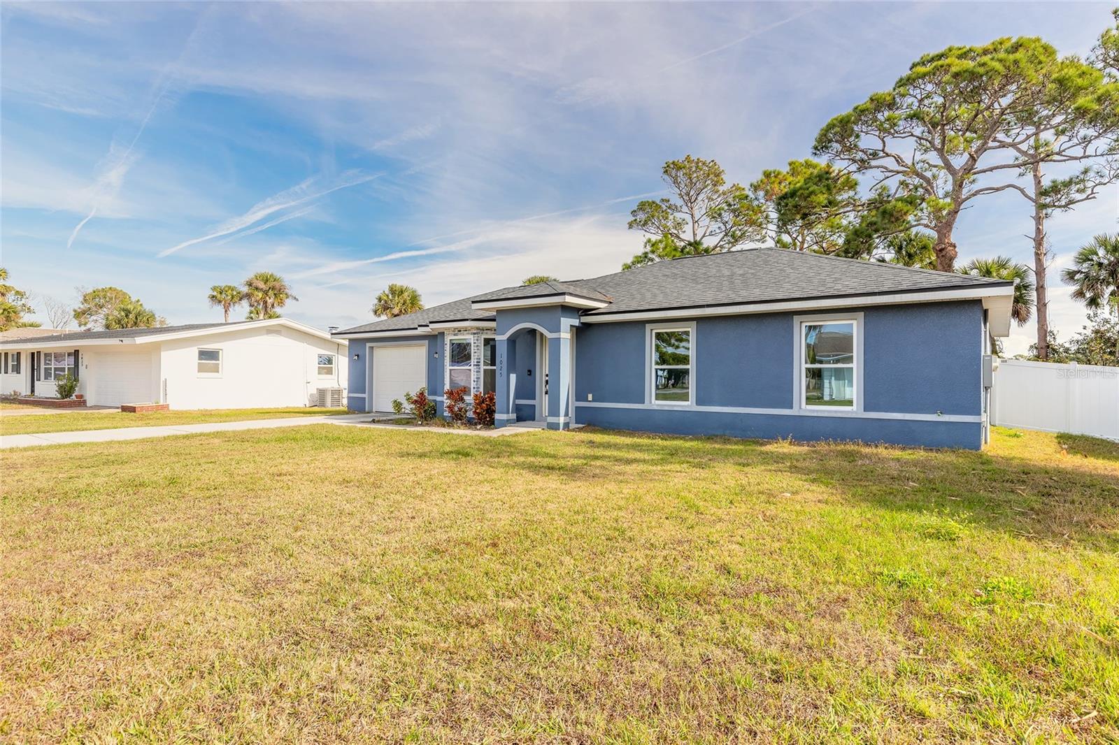 Image 3 of 26 For 1025 Beulah Drive