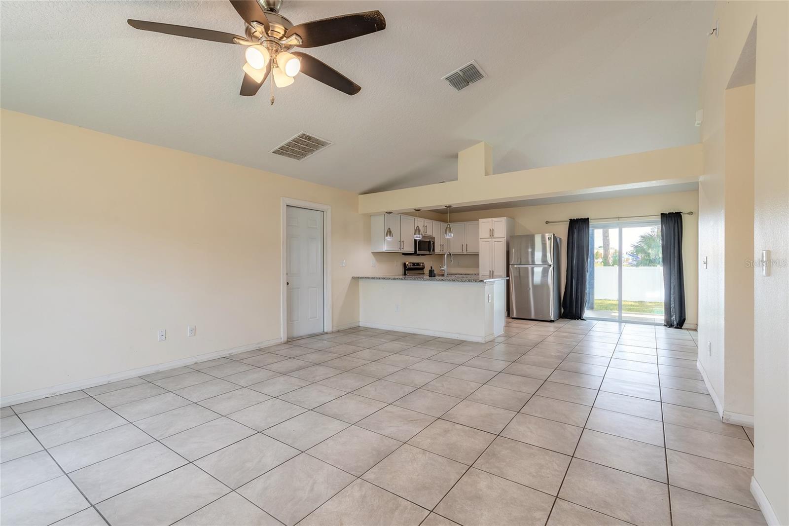 Image 4 of 26 For 1025 Beulah Drive