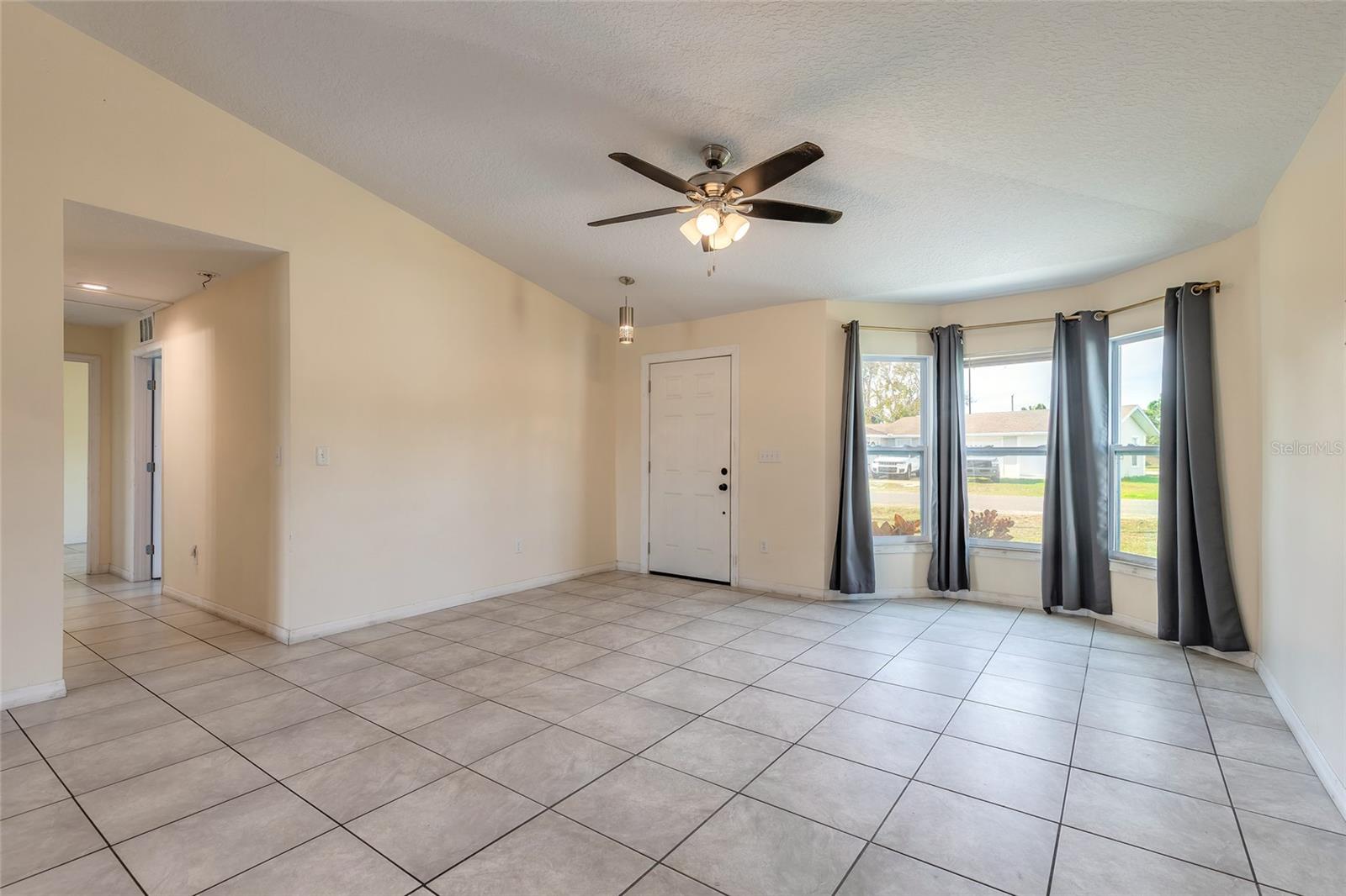 Image 6 of 26 For 1025 Beulah Drive