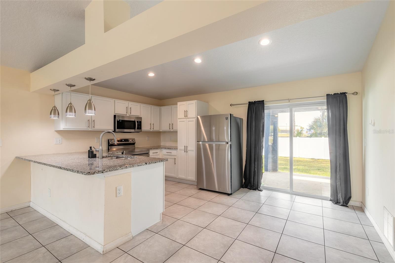 Image 8 of 26 For 1025 Beulah Drive