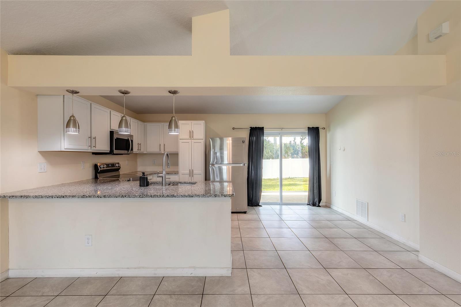 Image 9 of 26 For 1025 Beulah Drive