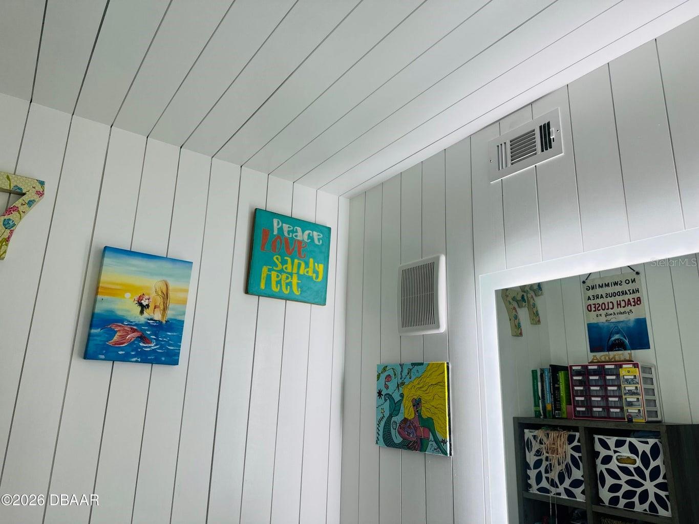 Image 12 of 25 For 4758 Atlantic Avenue 6