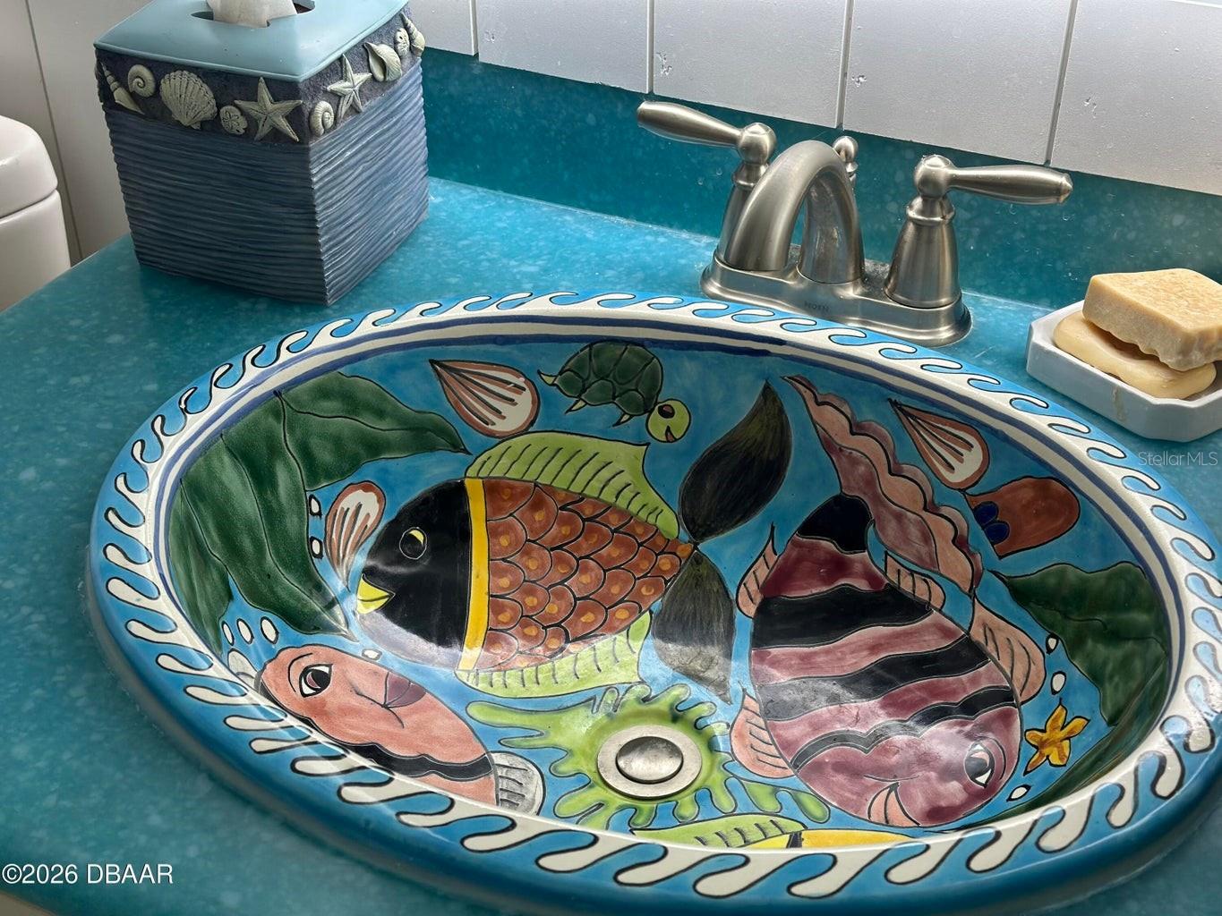 Image 13 of 25 For 4758 Atlantic Avenue 6