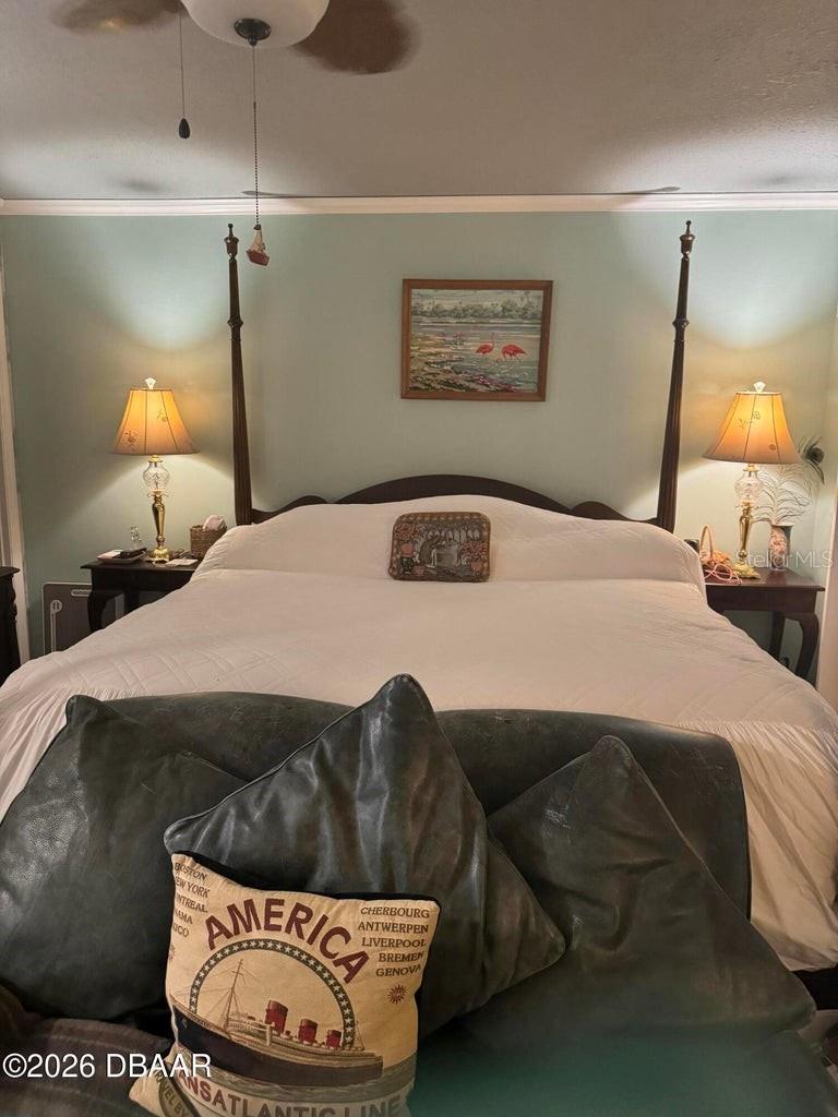 Image 16 of 25 For 4758 Atlantic Avenue 6