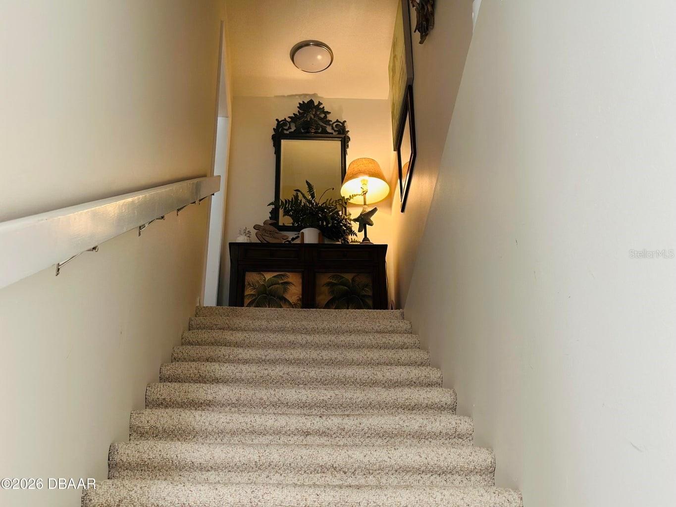 Image 2 of 25 For 4758 Atlantic Avenue 6