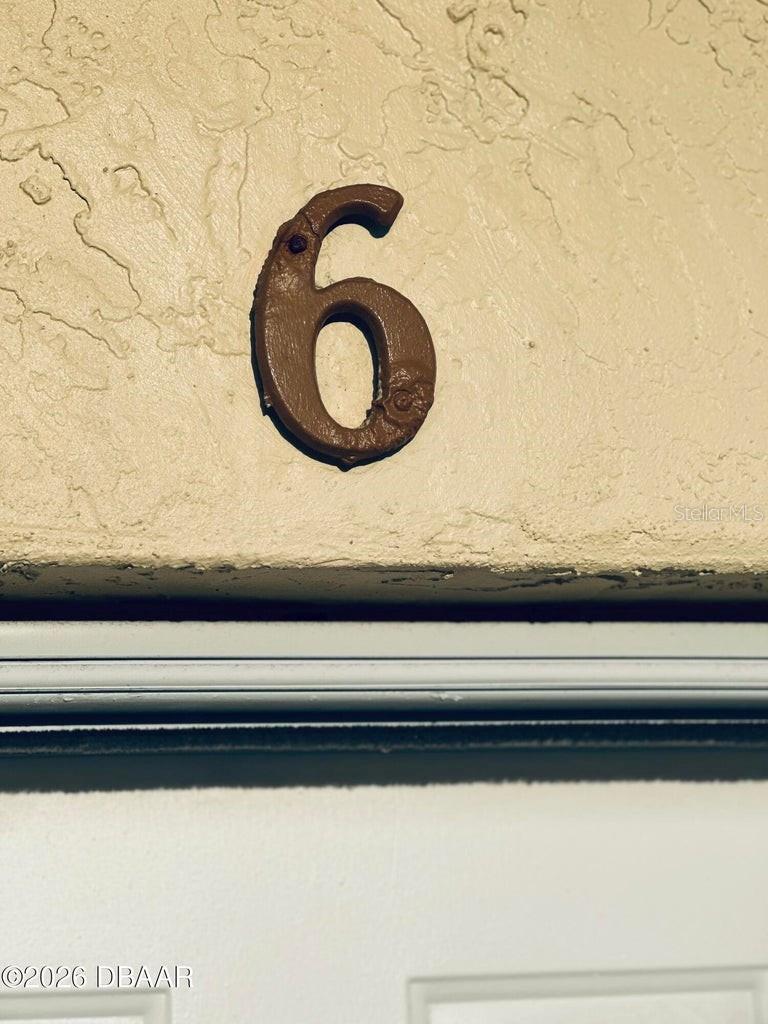 Image 25 of 25 For 4758 Atlantic Avenue 6