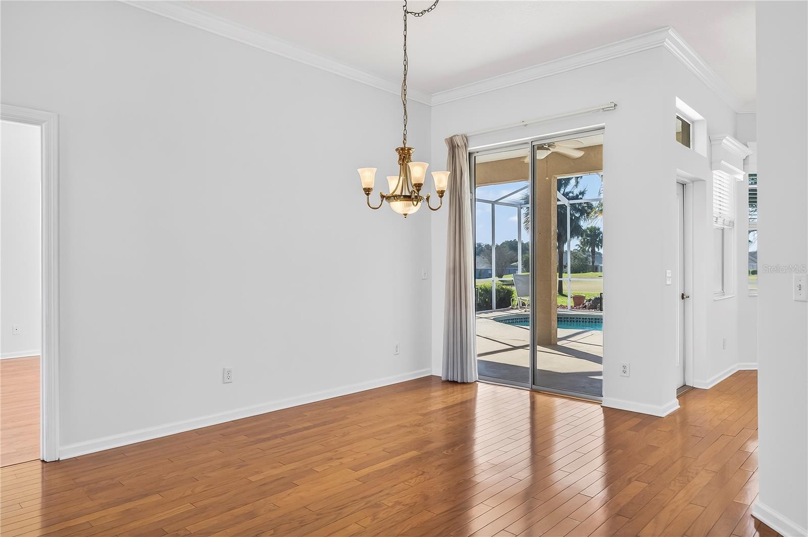 Image 13 of 50 For 5695 25th Loop