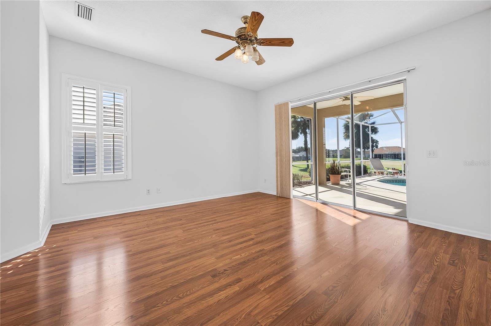 Image 24 of 50 For 5695 25th Loop