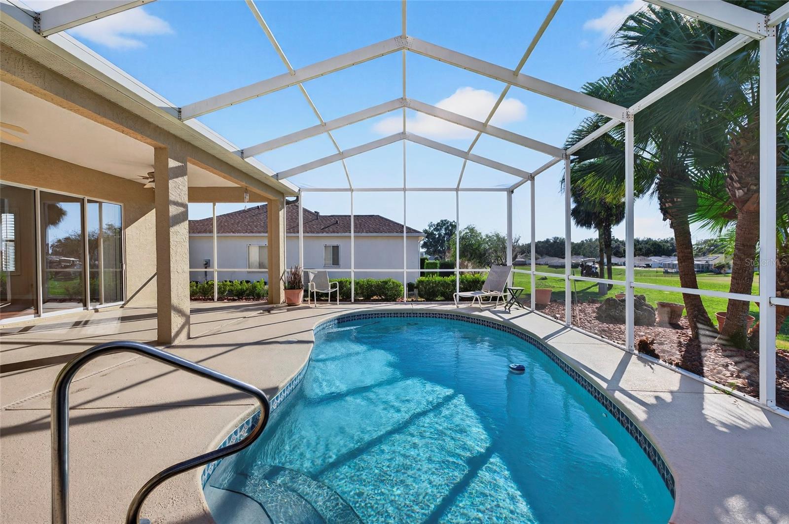 Image 42 of 50 For 5695 25th Loop