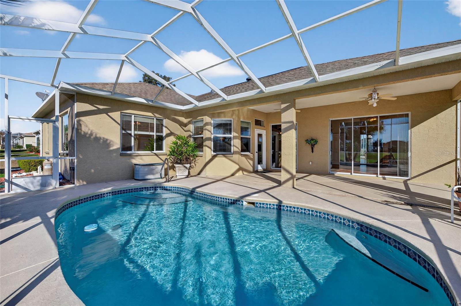 Image 44 of 50 For 5695 25th Loop