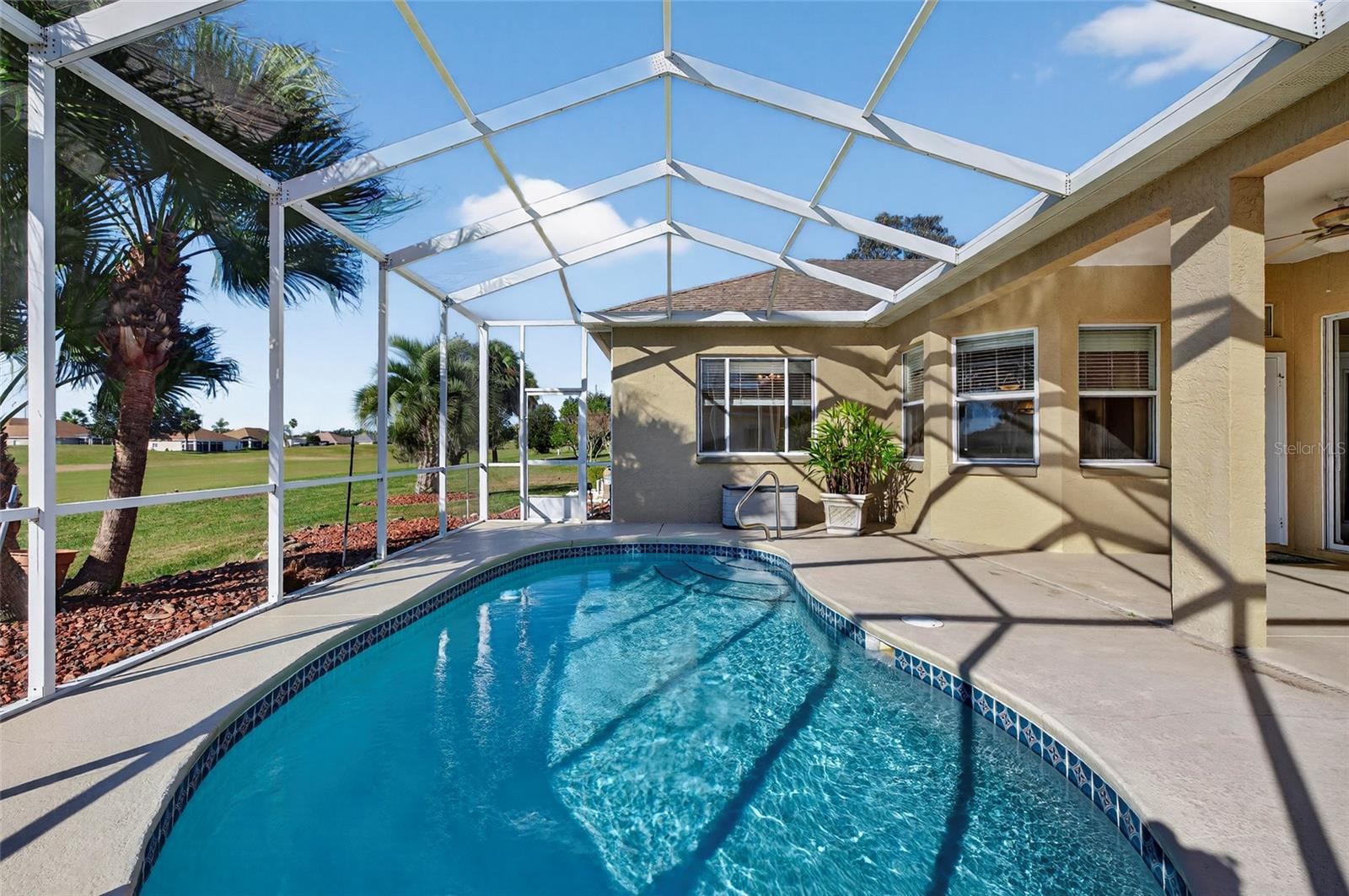 Image 45 of 50 For 5695 25th Loop