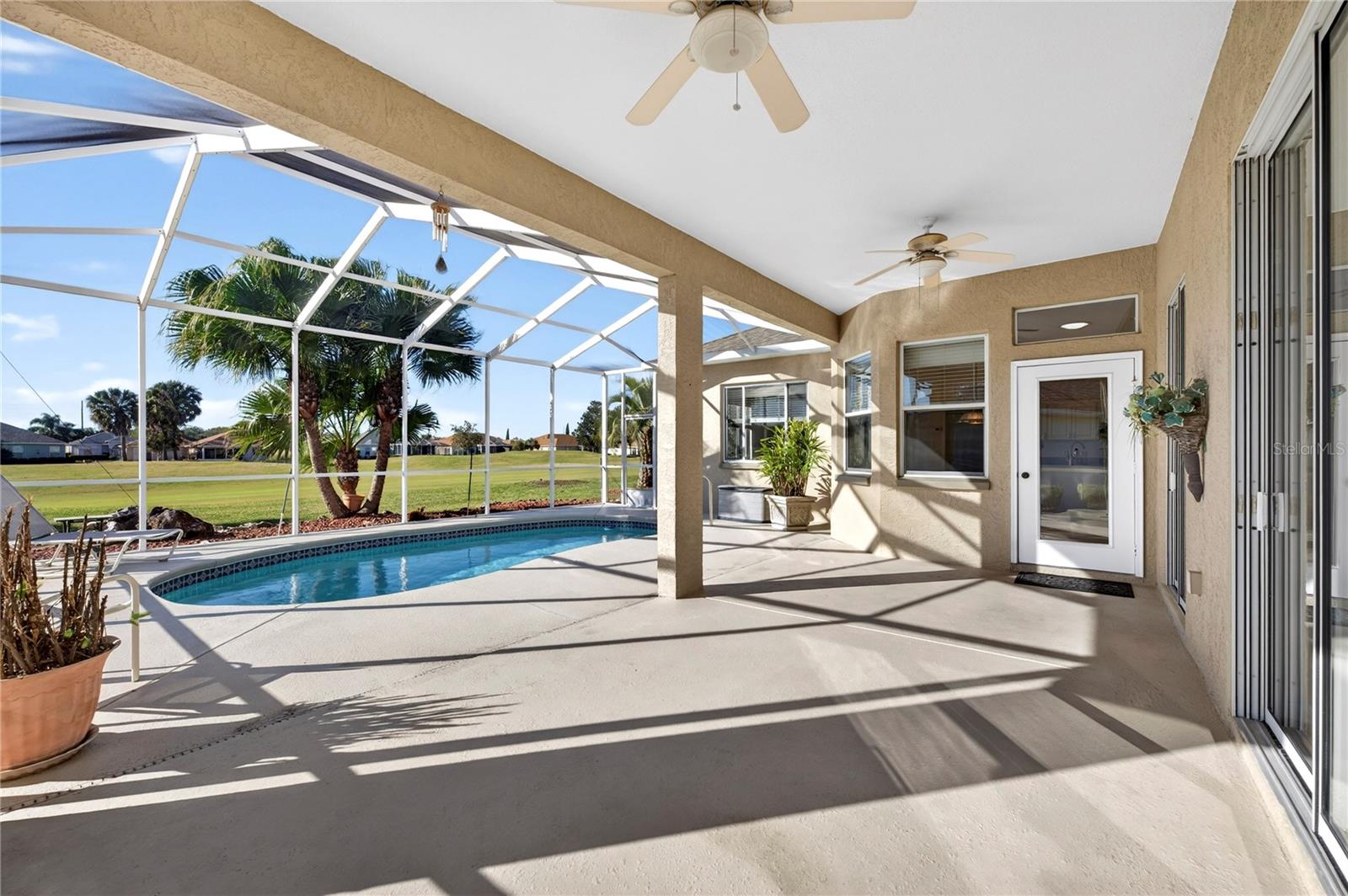 Image 46 of 50 For 5695 25th Loop