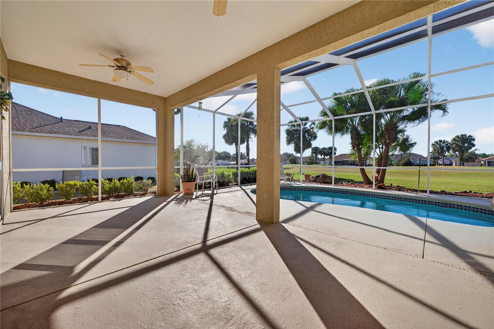 Image 48 of 50 For 5695 25th Loop