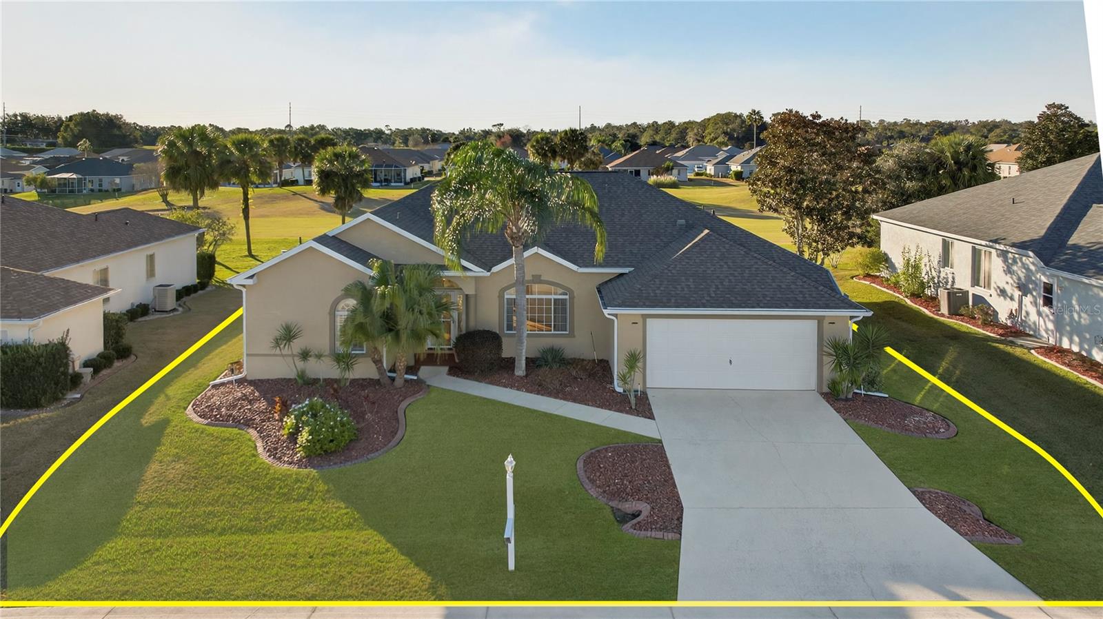 Image 50 of 50 For 5695 25th Loop