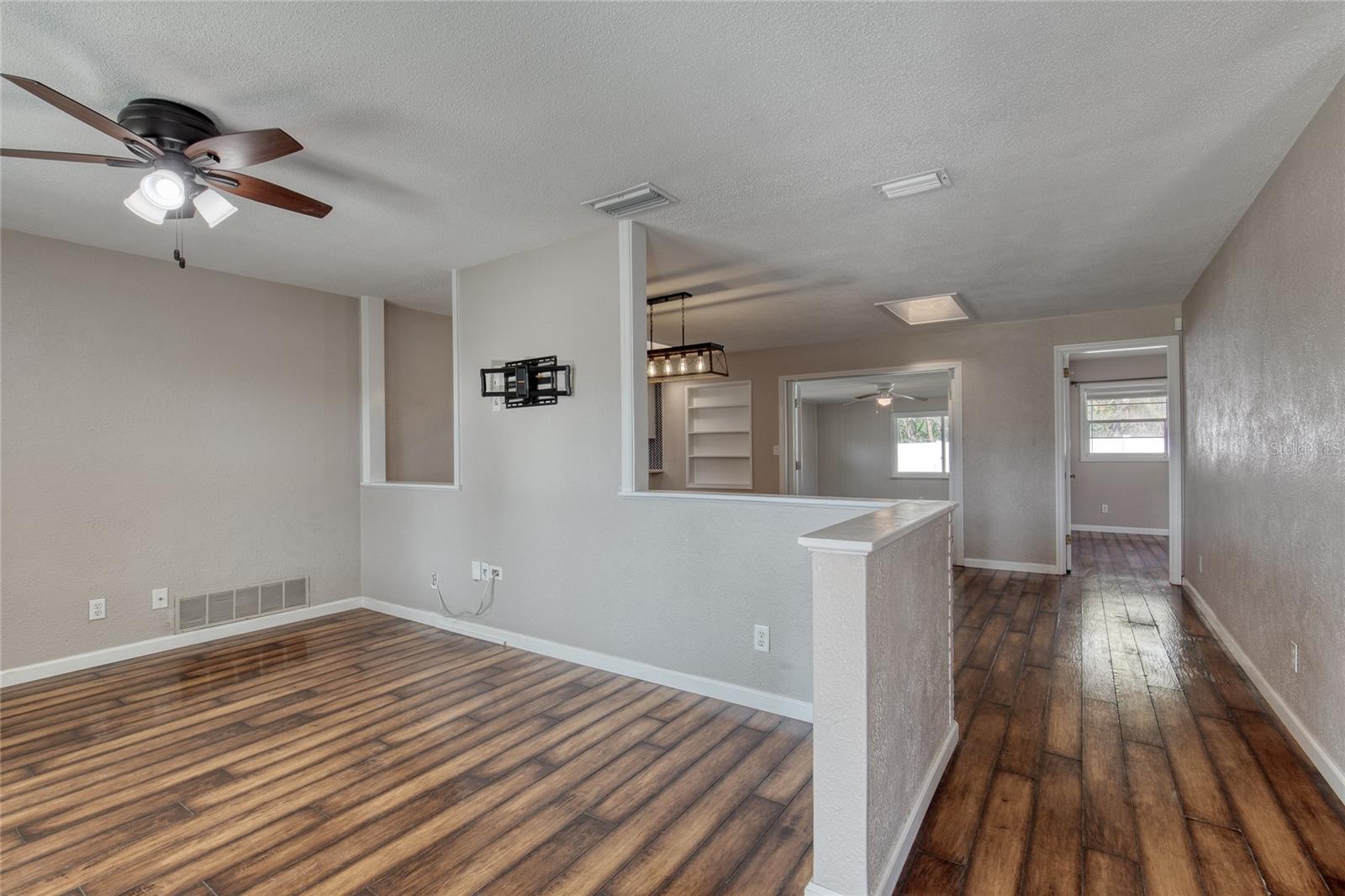 Image 13 of 65 For 51 Rivocean Drive